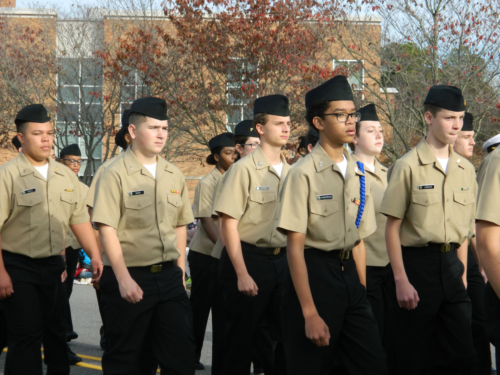 Mooresville Christmas Parade (53).JPG